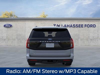 New 2025 Ford Expedition - photo 1