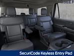 2025 Ford Expedition 4WD SUV for sale #A73649 - photo 14