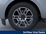 2025 Ford Expedition 4WD SUV for sale #A73649 - photo 24