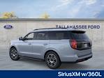 2025 Ford Expedition 4WD SUV for sale #A73649 - photo 2