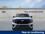 2025 Ford Expedition 4WD SUV for sale #A73649 - photo 5
