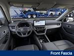New 2026 Ford Explorer Active for sale #A73756 - photo 10