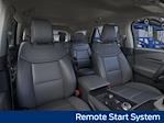 New 2026 Ford Explorer Active for sale #A73756 - photo 12