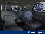 New 2026 Ford Explorer Active for sale #A73756 - photo 14