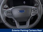 New 2026 Ford Explorer Active for sale #A73756 - photo 15