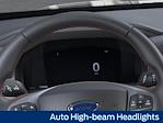 New 2026 Ford Explorer Active for sale #A73756 - photo 16