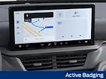 New 2026 Ford Explorer Active for sale #A73756 - photo 17