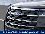 New 2026 Ford Explorer Active for sale #A73756 - photo 21
