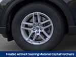 New 2026 Ford Explorer Active for sale #A73756 - photo 24