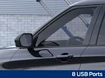 New 2026 Ford Explorer Active for sale #A73756 - photo 25