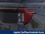 New 2026 Ford Explorer Active for sale #A73756 - photo 26