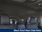 New 2026 Ford Explorer Active for sale #A73756 - photo 27