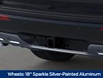 New 2026 Ford Explorer Active for sale #A73756 - photo 28