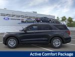 New 2026 Ford Explorer Active for sale #A73756 - photo 4