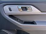2026 Ford Explorer RWD SUV for sale #A73756 - photo 36