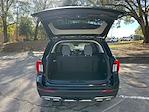 2026 Ford Explorer RWD SUV for sale #A73756 - photo 41