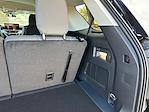 2026 Ford Explorer RWD SUV for sale #A73756 - photo 44