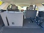 2026 Ford Explorer RWD SUV for sale #A73756 - photo 49