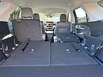 2026 Ford Explorer RWD SUV for sale #A73756 - photo 51