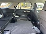 2026 Ford Explorer RWD SUV for sale #A73756 - photo 54