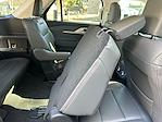 2026 Ford Explorer RWD SUV for sale #A73756 - photo 55