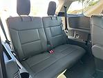 2026 Ford Explorer RWD SUV for sale #A73756 - photo 56