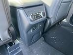 2026 Ford Explorer RWD SUV for sale #A73756 - photo 57