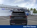New 2026 Ford Explorer Active for sale #A73756 - photo 6