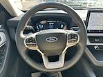 2026 Ford Explorer RWD SUV for sale #A73756 - photo 60