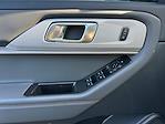 2026 Ford Explorer RWD SUV for sale #A73756 - photo 63