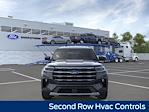 New 2026 Ford Explorer Active for sale #A73756 - photo 7