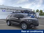 New 2026 Ford Explorer Active for sale #A73756 - photo 8