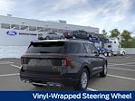 New 2026 Ford Explorer Active for sale #A73756 - photo 9