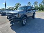 2025 Ford Bronco 4WD SUV for sale #A73833 - photo 1