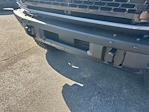 2025 Ford Bronco 4WD SUV for sale #A73833 - photo 12