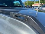2025 Ford Bronco 4WD SUV for sale #A73833 - photo 13