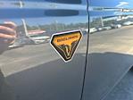 2025 Ford Bronco 4WD SUV for sale #A73833 - photo 14