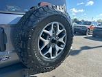 2025 Ford Bronco 4WD SUV for sale #A73833 - photo 15