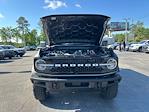2025 Ford Bronco 4WD SUV for sale #A73833 - photo 17