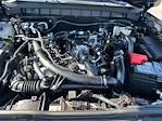 2025 Ford Bronco 4WD SUV for sale #A73833 - photo 18