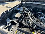 2025 Ford Bronco 4WD SUV for sale #A73833 - photo 19