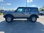 2025 Ford Bronco 4WD SUV for sale #A73833 - photo 3