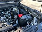 2025 Ford Bronco 4WD SUV for sale #A73833 - photo 20