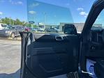 2025 Ford Bronco 4WD SUV for sale #A73833 - photo 21