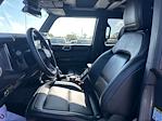 2025 Ford Bronco 4WD SUV for sale #A73833 - photo 22