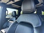 2025 Ford Bronco 4WD SUV for sale #A73833 - photo 23