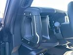 2025 Ford Bronco 4WD SUV for sale #A73833 - photo 24