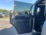 2025 Ford Bronco 4WD SUV for sale #A73833 - photo 25