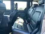 2025 Ford Bronco 4WD SUV for sale #A73833 - photo 26