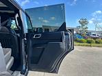 2025 Ford Bronco 4WD SUV for sale #A73833 - photo 27